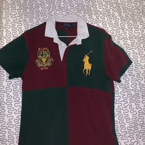 Ralph Lauren